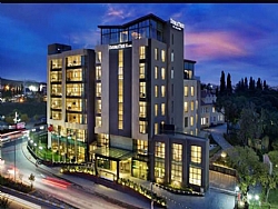 ZEYNEL KILI'TAN STANBUL TURZMNE DEER KATAN YATIRIM